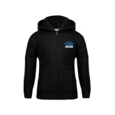http://products.advanced-online.com/SAB/featured/6-33-RC12AK.jpg