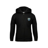 http://products.advanced-online.com/SAB/featured/6-33-RC12AKA.jpg