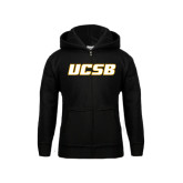 http://products.advanced-online.com/SAB/featured/6-33-RC12AKB.jpg