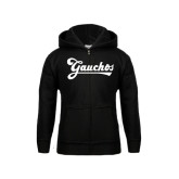 http://products.advanced-online.com/SAB/featured/6-33-RC12AKC.jpg