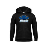 http://products.advanced-online.com/SAB/featured/6-33-RC12G0.jpg