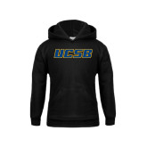http://products.advanced-online.com/SAB/featured/6-33-RC12G0A.jpg