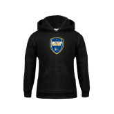 http://products.advanced-online.com/SAB/featured/6-33-RC12G0C.jpg