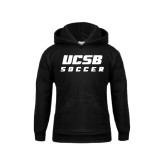 http://products.advanced-online.com/SAB/featured/6-33-RC12G0D.jpg
