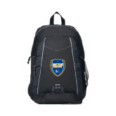 http://products.advanced-online.com/SAB/featured/6-33-RC12LEA.jpg