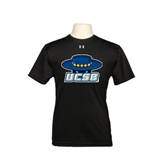http://products.advanced-online.com/SAB/featured/6-33-RC12M8.jpg