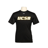 http://products.advanced-online.com/SAB/featured/6-33-RC12M8A.jpg