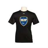 http://products.advanced-online.com/SAB/featured/6-33-RC12M8C.jpg