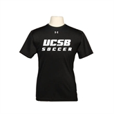 http://products.advanced-online.com/SAB/featured/6-33-RC12M8D.jpg