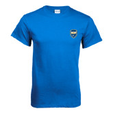 http://products.advanced-online.com/SAB/featured/6-33-RC1401B.jpg