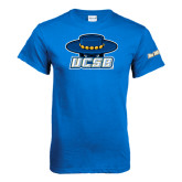 http://products.advanced-online.com/SAB/featured/6-33-RC1401C.jpg