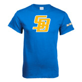 http://products.advanced-online.com/SAB/featured/6-33-RC1401G.jpg