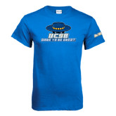 http://products.advanced-online.com/SAB/featured/6-33-RC1401I.jpg
