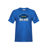 http://products.advanced-online.com/SAB/featured/6-33-RC146V.jpg