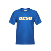 http://products.advanced-online.com/SAB/featured/6-33-RC146VB.jpg
