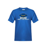 http://products.advanced-online.com/SAB/featured/6-33-RC146VF.jpg
