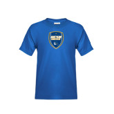 http://products.advanced-online.com/SAB/featured/6-33-RC146VG.jpg
