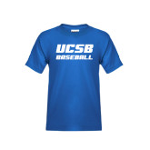 http://products.advanced-online.com/SAB/featured/6-33-RC146VI.jpg