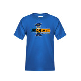 http://products.advanced-online.com/SAB/featured/6-33-RC146VJ.jpg