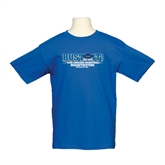 http://products.advanced-online.com/SAB/featured/6-33-RC146VK.jpg