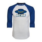 http://products.advanced-online.com/SAB/featured/6-33-RC14D6.jpg