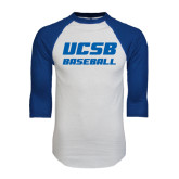 http://products.advanced-online.com/SAB/featured/6-33-RC14D6F.jpg