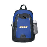 http://products.advanced-online.com/SAB/featured/6-33-RC14LE.jpg