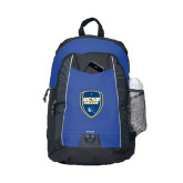 http://products.advanced-online.com/SAB/featured/6-33-RC14LEA.jpg