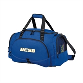 http://products.advanced-online.com/SAB/featured/6-33-RC14XA.jpg