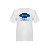 http://products.advanced-online.com/SAB/featured/6-33-RC1603.jpg