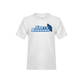 http://products.advanced-online.com/SAB/featured/6-33-RC1603A.jpg