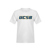http://products.advanced-online.com/SAB/featured/6-33-RC1603B.jpg