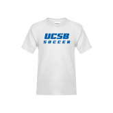 http://products.advanced-online.com/SAB/featured/6-33-RC1603F.jpg