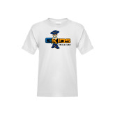 http://products.advanced-online.com/SAB/featured/6-33-RC1603I.jpg
