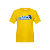 http://products.advanced-online.com/SAB/featured/6-33-RC166VA.jpg