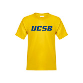 http://products.advanced-online.com/SAB/featured/6-33-RC166VB.jpg