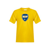 http://products.advanced-online.com/SAB/featured/6-33-RC166VD.jpg