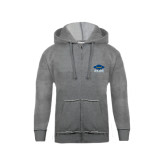 http://products.advanced-online.com/SAB/featured/6-33-RC16AK.jpg