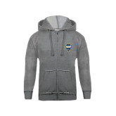 http://products.advanced-online.com/SAB/featured/6-33-RC16AKA.jpg