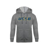 http://products.advanced-online.com/SAB/featured/6-33-RC16AKB.jpg