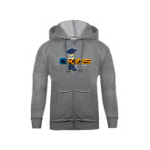 http://products.advanced-online.com/SAB/featured/6-33-RC16AKC.jpg