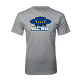 http://products.advanced-online.com/SAB/featured/6-33-RC1701.jpg