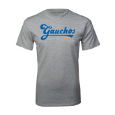 http://products.advanced-online.com/SAB/featured/6-33-RC1701C.jpg
