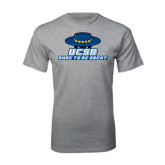 http://products.advanced-online.com/SAB/featured/6-33-RC1701D.jpg