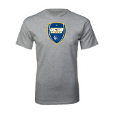 http://products.advanced-online.com/SAB/featured/6-33-RC1701E.jpg