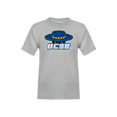 http://products.advanced-online.com/SAB/featured/6-33-RC1703.jpg