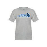 http://products.advanced-online.com/SAB/featured/6-33-RC1703A.jpg