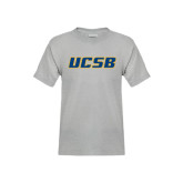 http://products.advanced-online.com/SAB/featured/6-33-RC1703B.jpg