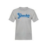 http://products.advanced-online.com/SAB/featured/6-33-RC1703D.jpg