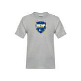 http://products.advanced-online.com/SAB/featured/6-33-RC1703E.jpg